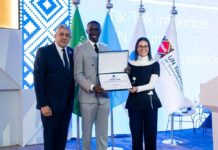 UN Tourism: Πώς οι influencers αλλάζουν τον παγκόσμιο τουρισμό