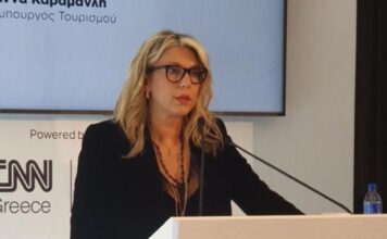 Ποιος είναι ο ρόλος της Θεσσαλονίκης στο νέο αναπτυξιακό και τουριστικό μοντέλο