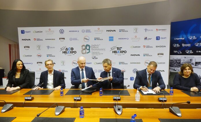 ΜΝΗΜΟΝΙΟ ΒΟΪΒΟΝΤΙΝΑ