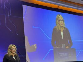 Άννα Καραμανλή: Κερδίζουμε σταδιακά το στοίχημα της επιμήκυνσης της τουριστικής περιόδου