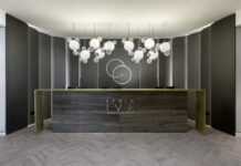 “Let’s talk about IVF: Conversations in a New Era” | Ένα συνέδριο της Μονάδας ΥΓΕΙΑ IVF Εμβρυογένεσις για τη νέα εποχή της υποβοηθούμενης αναπαραγωγής