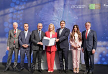 Deal ATLANTIC – SEE LNG TRADE και Venture Global για την προμήθεια LNG