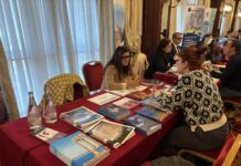 Συμμετοχή του ΕΟΤ σε workshops στην Ιταλία