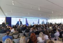 Η υπευθυνότητα ως δέσμευση των παρόχων τυχερών παιγνίων και ως στάση ζωής στην καθημερινότητα όλων