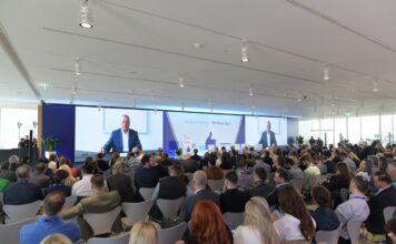 Η υπευθυνότητα ως δέσμευση των παρόχων τυχερών παιγνίων και ως στάση ζωής στην καθημερινότητα όλων