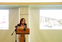 Όλγα Κεφαλογιάννη: «Το ανθρώπινο δυναμικό είναι το ισχυρότερο ανταγωνιστικό πλεονέκτημα του ελληνικού τουρισμού»