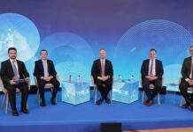 Πώς διαμορφώνει τις επενδύσεις σε Τουρισμό η πράσινη μετάβαση