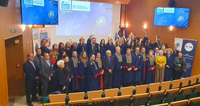 577061567_10230356494793214_6727824341265656719_n