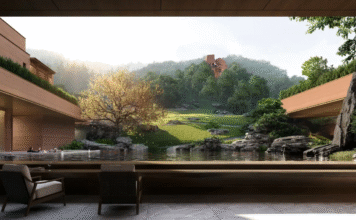 Minor Hotels: Τα νέα ανοίγματα και οι ανακαινίσεις που έρχονται το 2026