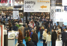 12η ARTOZYMA: Ανεβάζει τον πήχη από 28 Φεβρουαρίου έως 2 Μαρτίου 2026