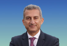 Κρις Θεοφιλίδης, Celestyal: Η ελληνική μας ταυτότητα βρίσκεται στον πυρήνα της στρατηγικής μας