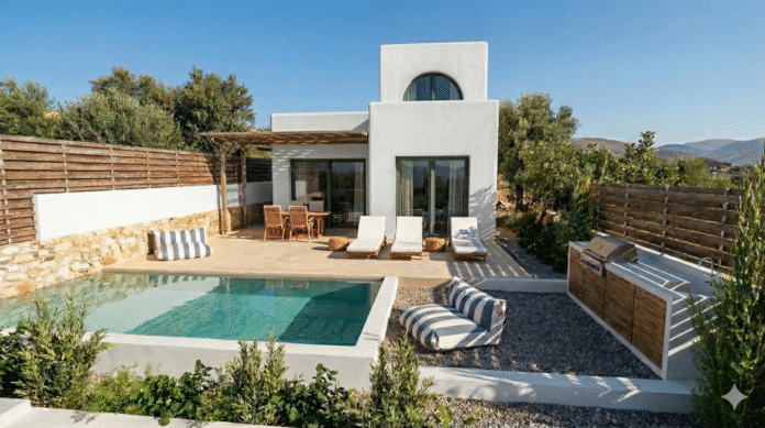 Elxis-At-Home-in-Greece_Sunny-Days-5_featured2