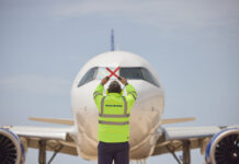 Όμιλος Goldair: 2025, Χρονιά Σταθερής Ανάπτυξης και Στρατηγικής Εξωστρέφειας