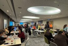 Η ελληνική τουριστική εξωστρέφεια στο επίκεντρο του Greek Tourism Workshop στη Βιέννη