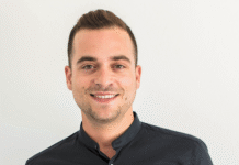 Μάρκος Γεωργίου, Managing Director Loguers: «Σε κάθε κρίση υπάρχουν ευκαιρίες για τα ξενοδοχεία»