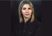 Σοφία Φλέγκα, Ένωση Ξενοδόχων Ευρυτανίας: «H Ευρυτανία παραμένει δυνατός χειμερινός προορισμός, παρά τις καθυστερήσεις στους δρόμους»