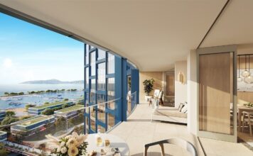 Νέος χάρτης επενδύσεων: Η φιλοξενία «μαγνήτης» κεφαλαίων