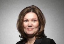 Accor: Νέα CEO για Ευρώπη και Βόρεια Αφρική η Karelle Lamouche