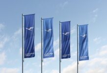 Αυτή είναι η νέα ταυτότητα του Lufthansa Group