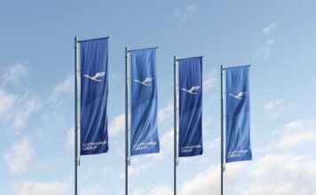 Αυτή είναι η νέα ταυτότητα του Lufthansa Group