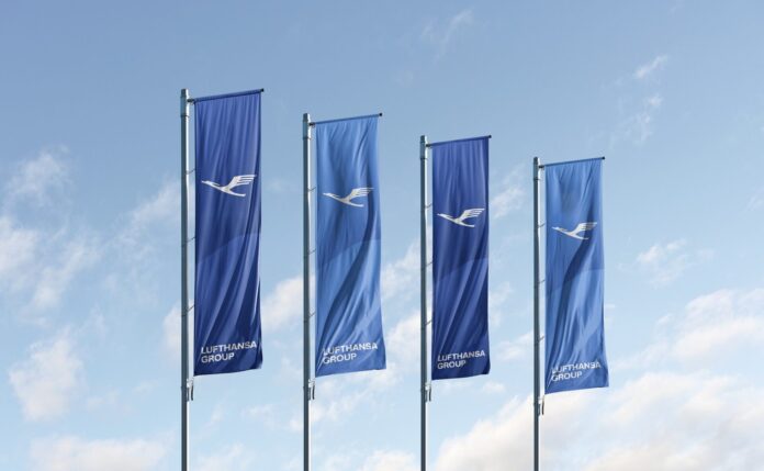 Lufthansa_Group