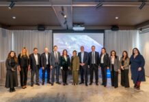 Νέα εποχή για την TÜV NΟRD Ελλάδας | Το στρατηγικό πλάνο και οι επενδύσεις