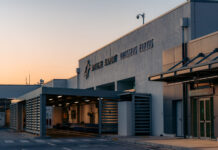 Fraport Greece: Σταθερή αναπτυξιακή πορεία τον Νοέμβριο – 953 χιλ. επιβάτες και νέα ορόσημα στο εντεκάμηνο