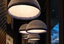 Το THE ILISIAN υποδέχεται το Onuki, την πρώτη γαστρονομική εμπειρία του προορισμού