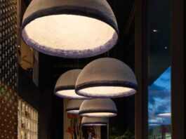 Το THE ILISIAN υποδέχεται το Onuki, την πρώτη γαστρονομική εμπειρία του προορισμού