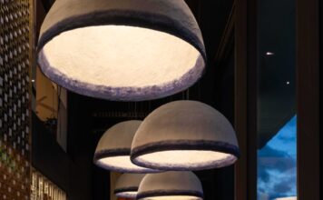 Το THE ILISIAN υποδέχεται το Onuki, την πρώτη γαστρονομική εμπειρία του προορισμού