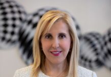 Π. Λαζαρίδου: Η ΓΕΚ ΤΕΡΝΑ ηγείται του μετασχηματισμού των υποδομών της χώρας μας