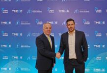 Κ. Κυρανάκης: Πλήρως λειτουργικός ο σιδηρόδρομος Αθήνα-Θεσσαλονίκη το επόμενο καλοκαίρι