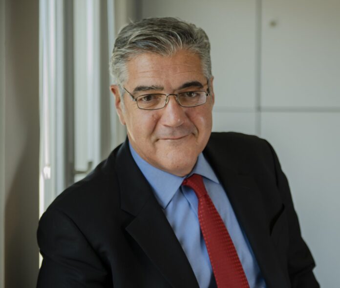 Photo. Mousouroulis (1)