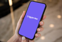 Viber Dating: 6 Tips για να βγεις ραντεβού μέχρι τα Χριστούγεννα