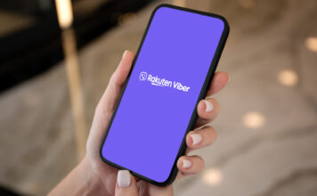 Viber Dating: 6 Tips για να βγεις ραντεβού μέχρι τα Χριστούγεννα