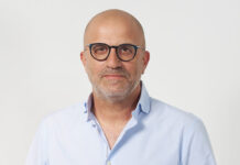 Τα σχέδια της Israel Canada Hotels για την Ελλάδα