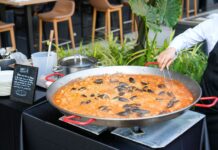 Η Novotel εντάσσεται σε ομάδα προστασίας για τα θαλασσινά