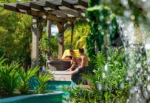 Τι αναζητούν οι luxury τουρίστες την επόμενη χρονιά