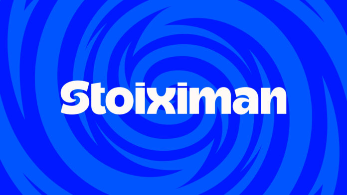 Stoiximan_NEW ID Key Visual