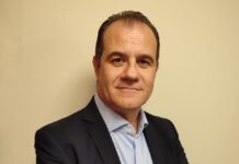 Γιάννης Κιόσης, Regency Casino & Hyatt Regency Thessaloniki: Στόχος ένα ακόμη ισχυρότερο 2026