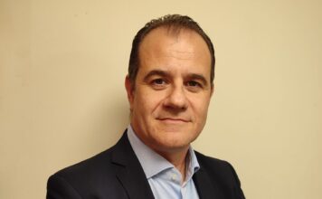 Γιάννης Κιόσης, Regency Casino & Hyatt Regency Thessaloniki: Στόχος ένα ακόμη ισχυρότερο 2026