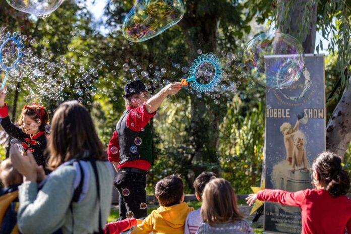 bc8f659c-e294-b12c-08cb-a17b3d555094