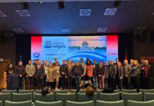 H Πιερία κερδίζει το ενδιαφέρον της τουρκικής αγοράς