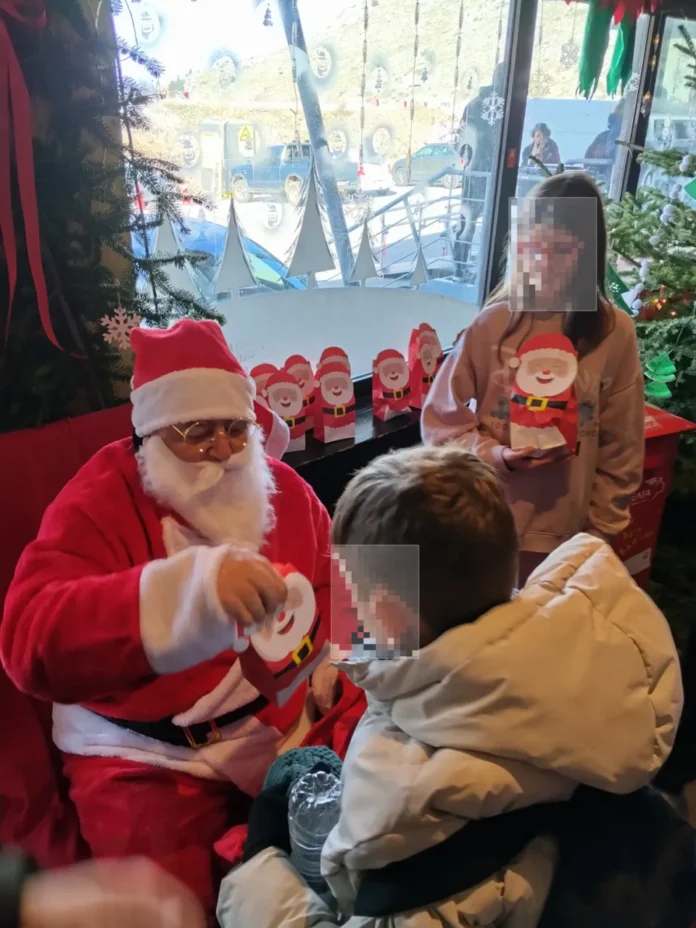 hppc_parnassos_gramma ston agio vasili