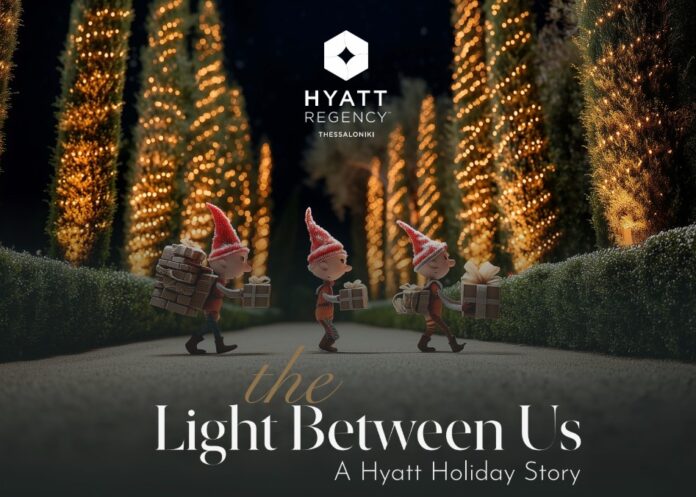 hyatt