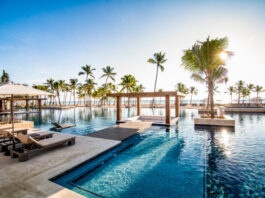 Hyatt: Προχωρά σε πώληση all-inclusive ξενοδοχείων 2 δισ. δολαρίων