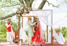 Το χάος στις πτήσεις της IndiGo χαλάει τους γάμους σε Ινδία