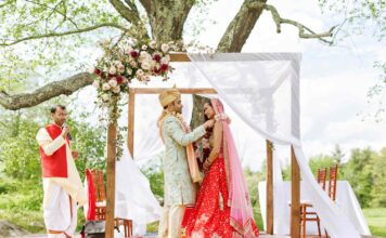 Το χάος στις πτήσεις της IndiGo χαλάει τους γάμους σε Ινδία