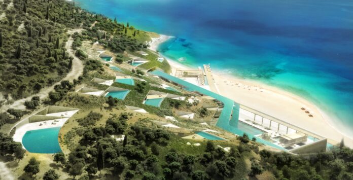 infinity-resort-porto-heli-zoniro-utherton-2