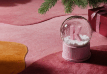 Klarna: Τι αλλάζει στις χριστουγεννιάτικες αγορές των Ελλήνων